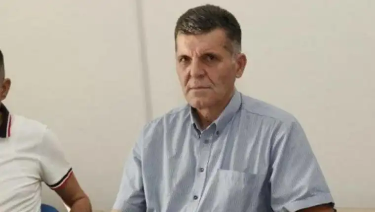 Zadro