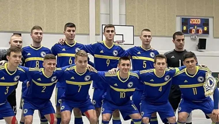 Bih 2 9