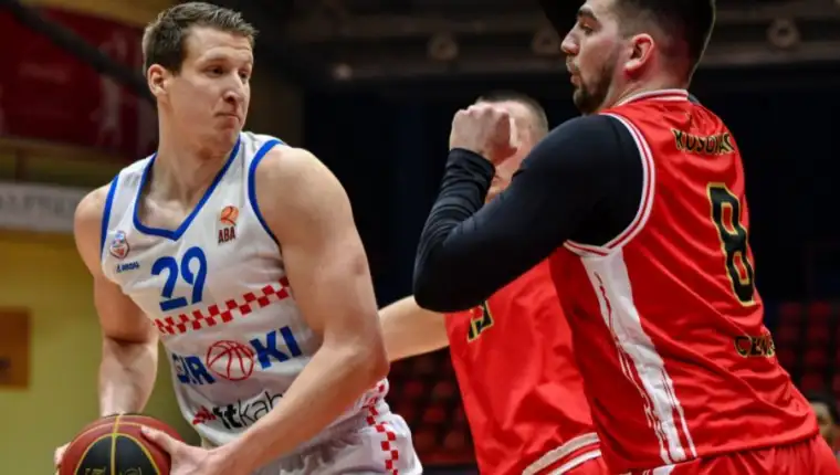 Bozic 1