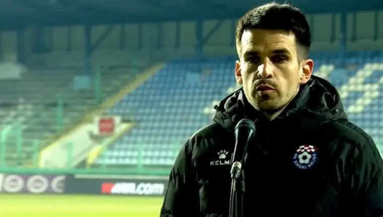 Ivankovic3 1