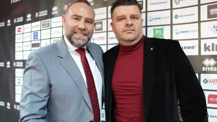 Borojevic2