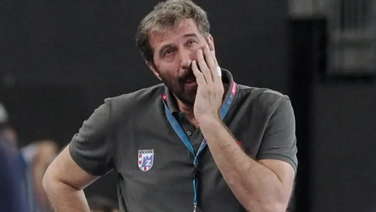 Vujovic 1