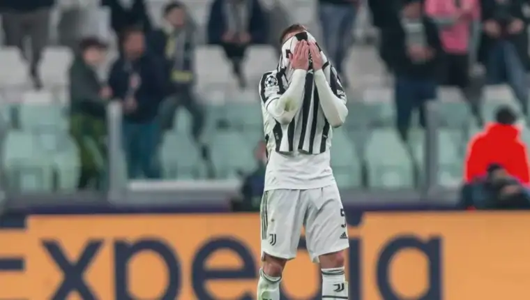 Juvec