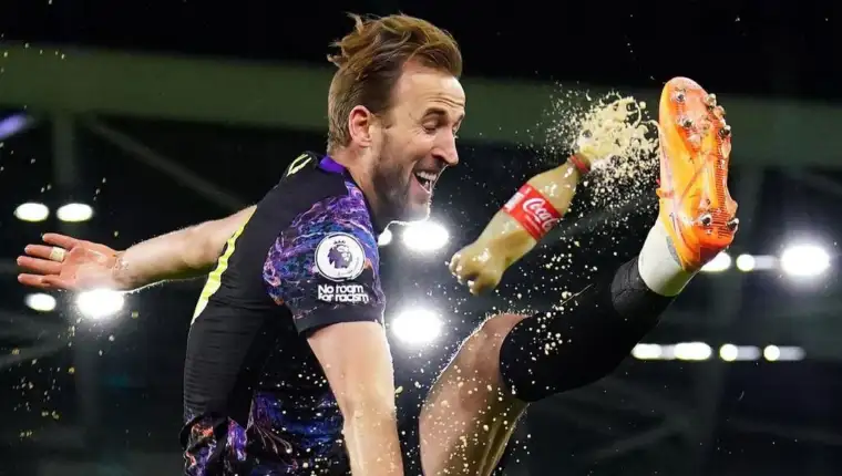 Kane 2 1