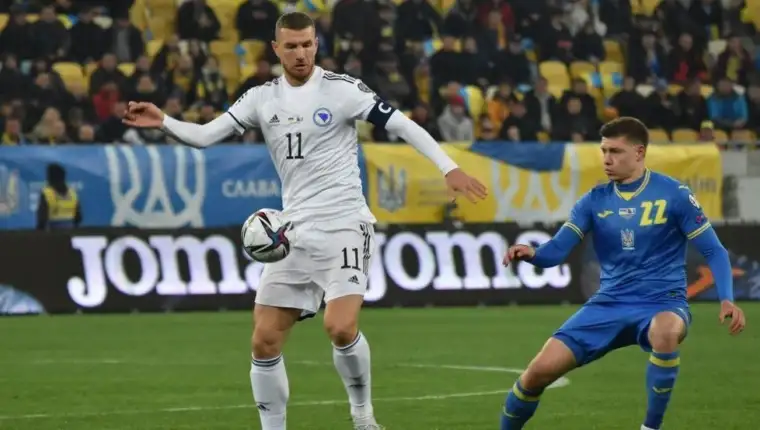 Dzeko 3 7