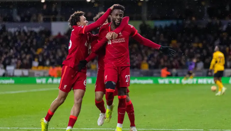 ORIGI 2