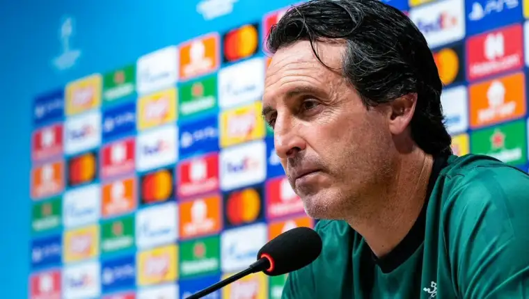 Emery