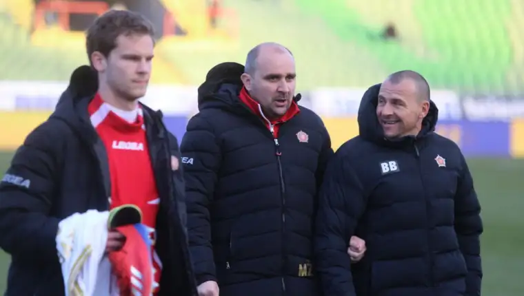 Zizovic1
