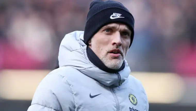 Tuchel334