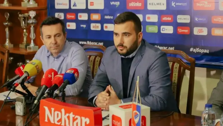 Bogoljub zeljkovic 1