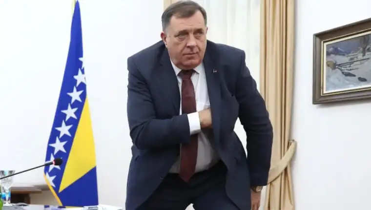 Dodik stadion1