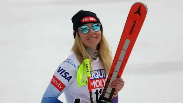 Shiffrin 1