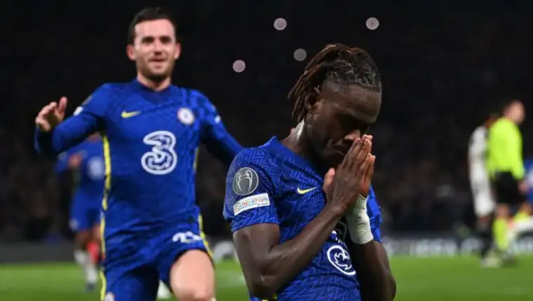 Chelsea1 2