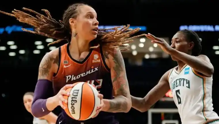 Griner 3
