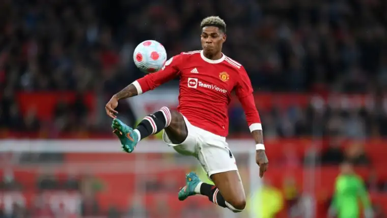 Rashford5 1