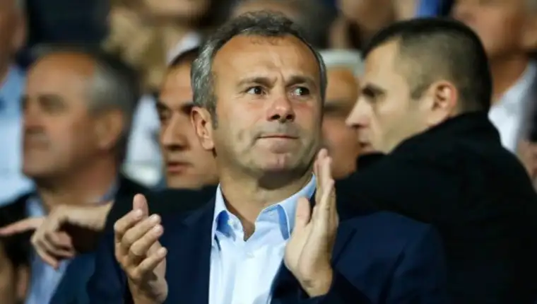 Savicevic 2
