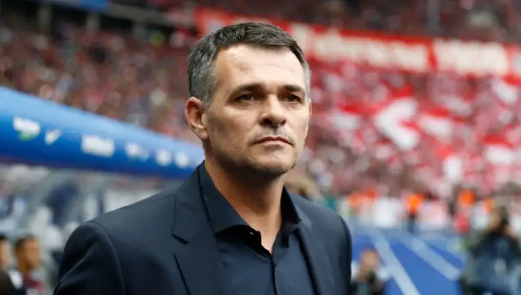 Sagnol3234