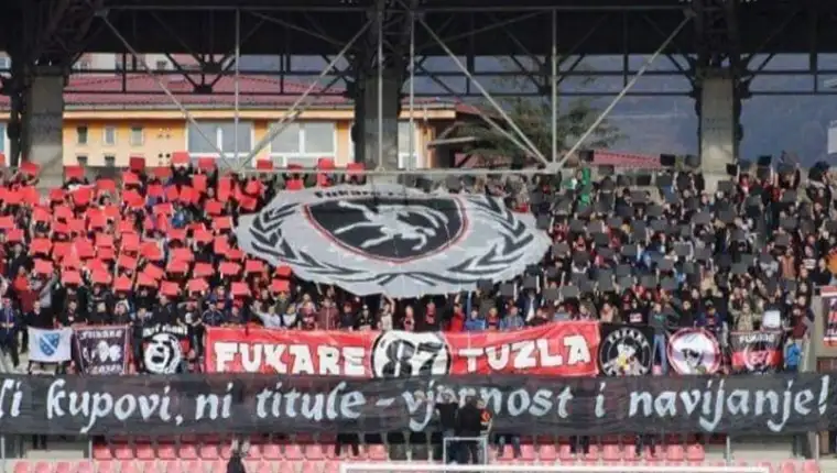 Fukare 3