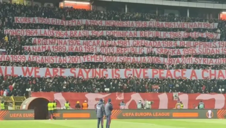 Delije 1