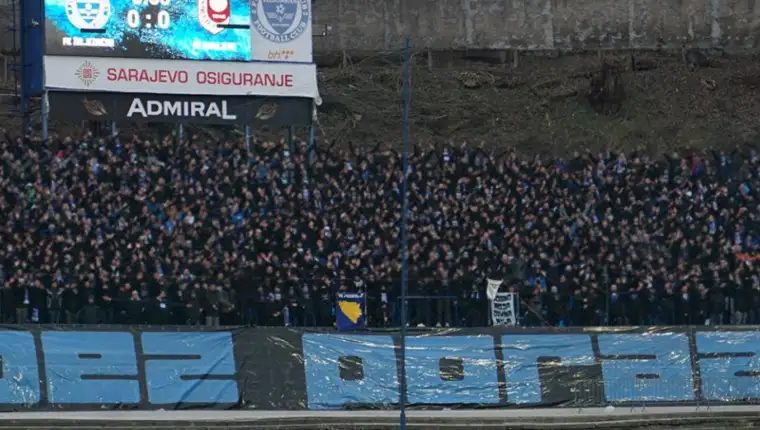Manijaci 7