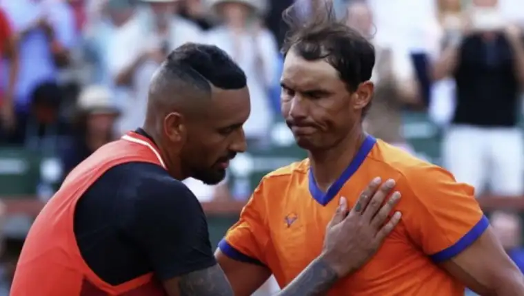 Nadal 1 7