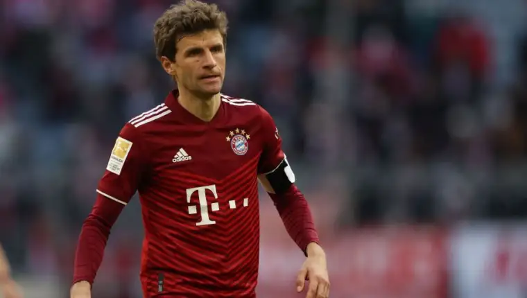 Muller 3