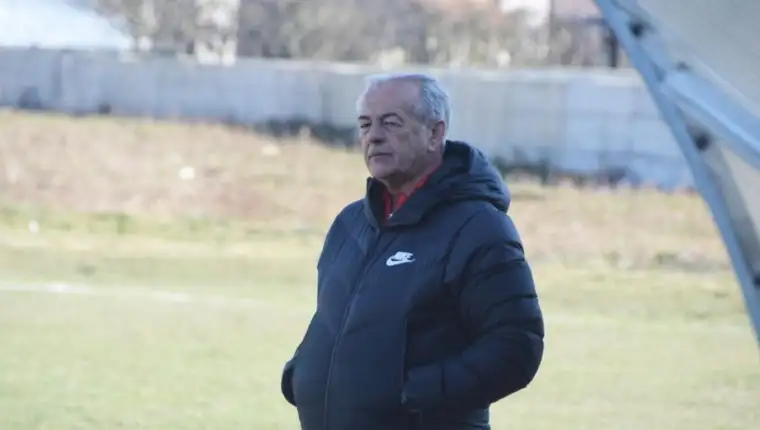 Lazar 2