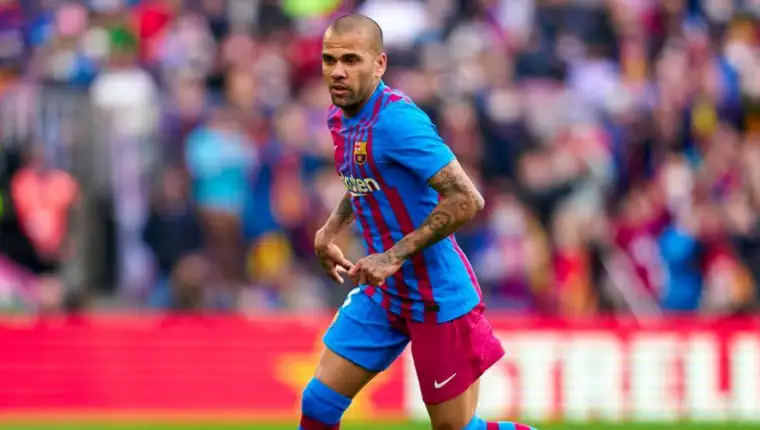 Alves 3