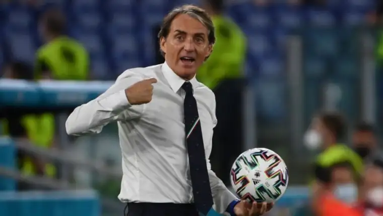 Manco 1