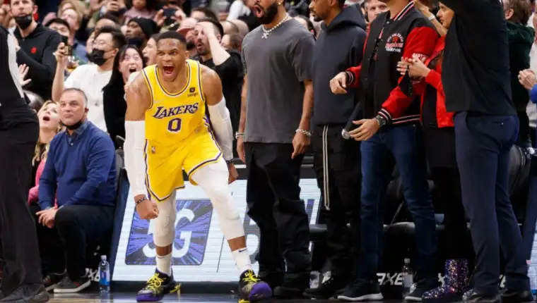 Westbrook2
