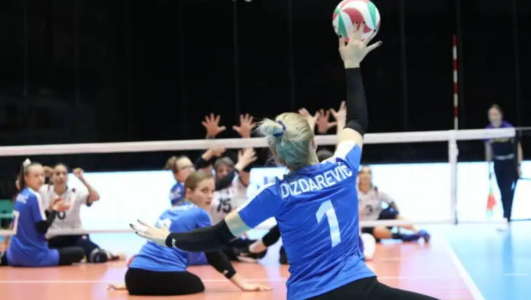 Dizdarevic1