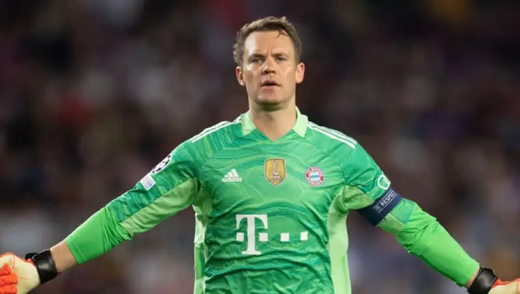 Neuer 4