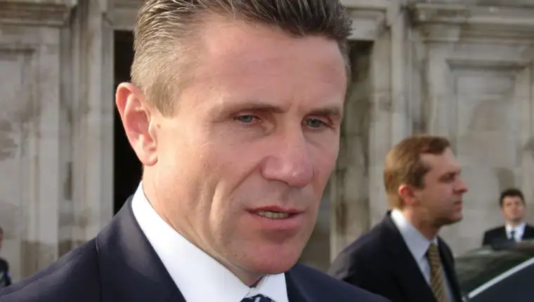 Bubka