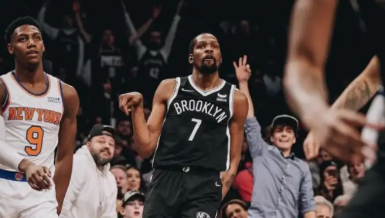 Durant4