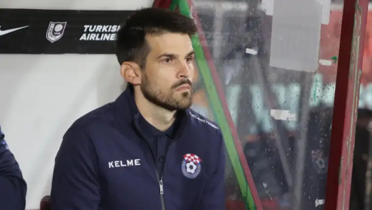 Ivankovic5
