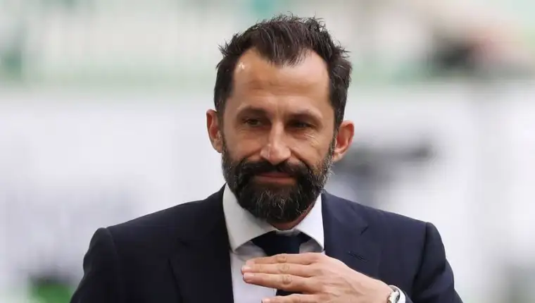Salihamidzic 3