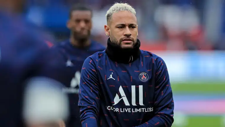 Ney 1 1