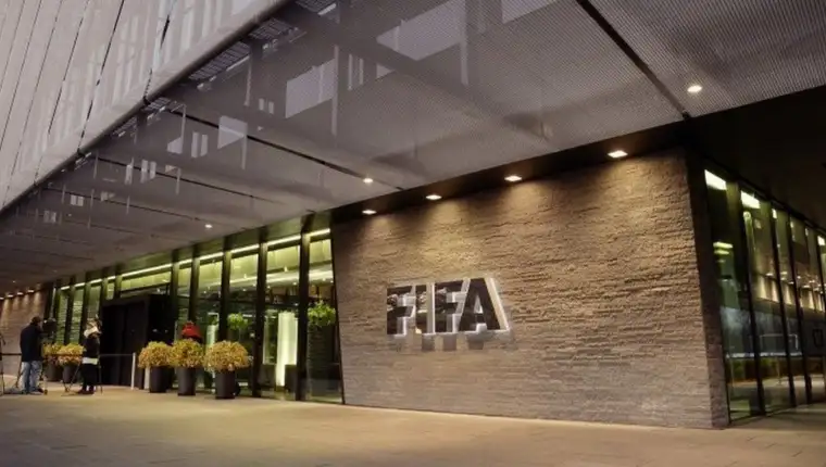 FIFA 2
