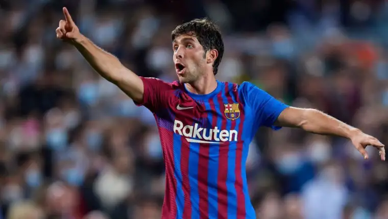 Roberto 1