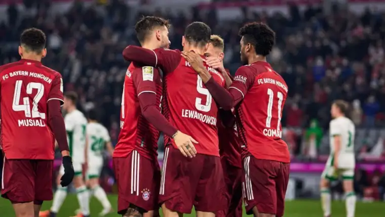 Bayern 1