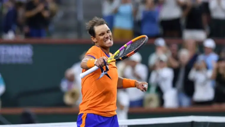 Nadal1 1