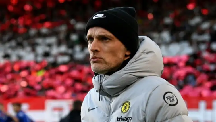 Tuchel5