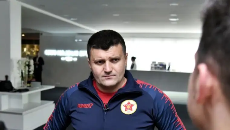 Dudic1 1 3