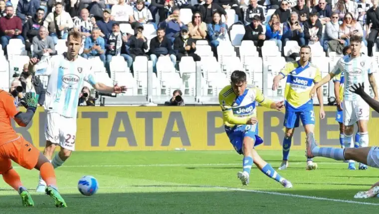 Juve 8