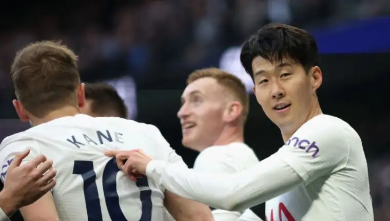 Son 3