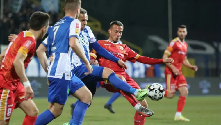 Zteljo velez1