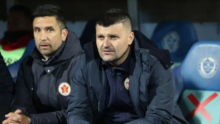 Dudic6 1