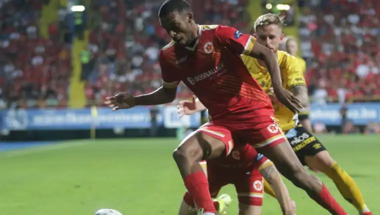 Brandao1