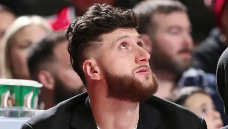 Nurkic 4