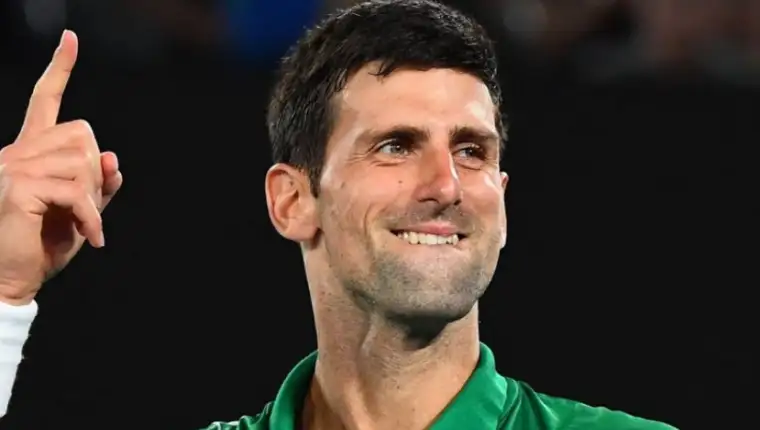 Djokoi